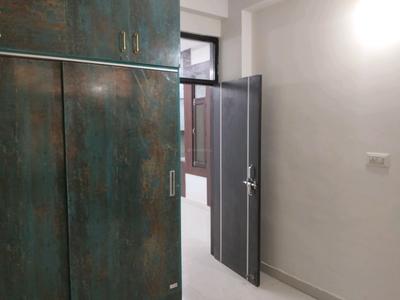 Bedroom Image of 950 Sq.ft 2 BHK Apartment / Flat for sale in Nidhi Pride, Shalimar Garden Ghaziabad for Rs. 6500000