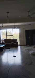 Hall Image of 1800 Sq.ft 2 BHK Builder Floor for rent in Sector 41 Noida for Rs. 34000