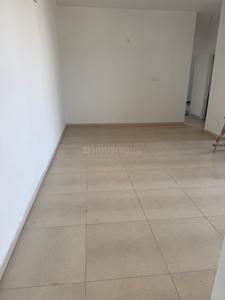 Hall Image of 1650 Sq.ft 3 BHK Apartment / Flat for rent in Sushma Grande Next, Gazipur Zirakpur for Rs. 20000