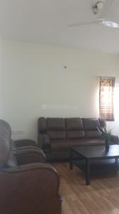 Hall Image of 3000 Sq.ft 4 BHK Builder Floor for rent in DSR Reganti, Hitech City Hyderabad for Rs. 100000
