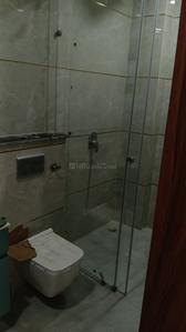 Image of 2200 Sq.ft 3 BHK Builder Floor for sale in Sector 19 Dwarka, New Delhi for Rs. 35000000