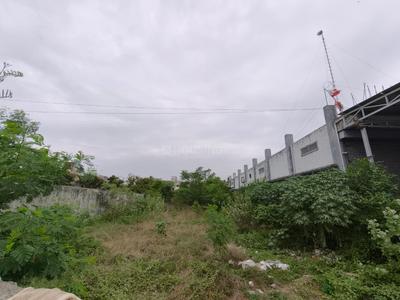 Image of 12000 Sq.ft Residential Plot / Land for sale in Iyyappanthangal, Chennai for Rs. 108000000