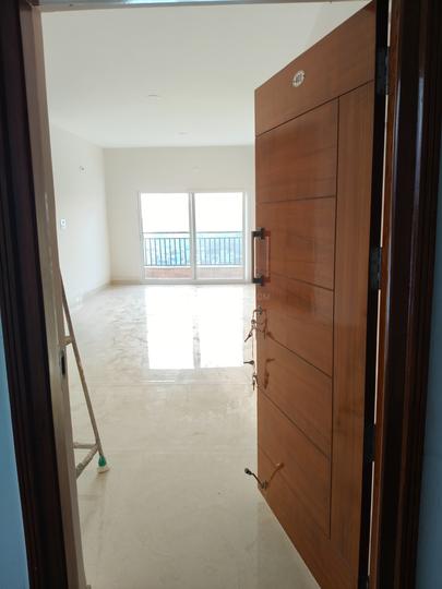 Alkapuri township Main Image 1