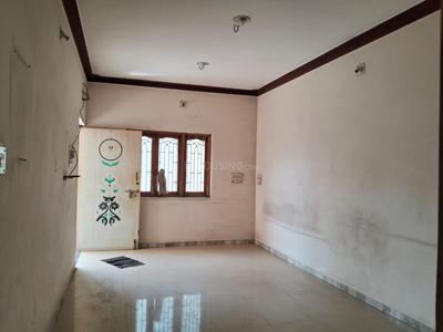 Hall Image of 1300 Sq.ft 4 BHK Villa for sale in Gotri Vadodara for Rs. 9900000