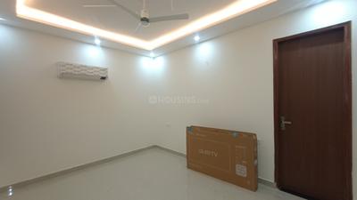 Bedroom Image of 1450 Sq.ft 3 BHK Apartment / Flat for sale in Sector 6 Gurgaon for Rs. 8500000