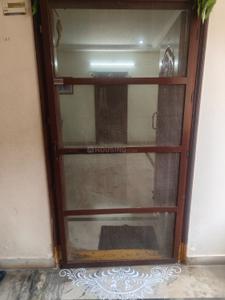 Image of 2100 Sq.ft 3 BHK Apartment / Flat for sale in Lokesh, Christurajupuram, Vijayawada for Rs. 12500000