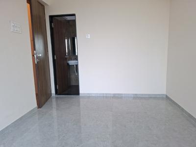 Bedroom Image of 1080 Sq.ft 2 BHK Apartment / Flat for sale in Neelkanth Prajakt, Panvel Navi Mumbai for Rs. 10000000
