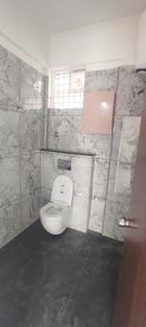 Bathroom Image of 1600 Sq.ft 2 BHK Independent House for rent in Kadugodi Bengaluru for Rs. 33000
