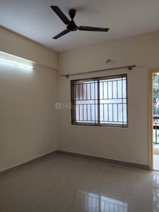 Bedroom Image of 1070 Sq.ft 2 BHK Apartment / Flat for sale in CMRS Moonstone by CMRS Group, Whitefield Bengaluru for Rs. 12700000
