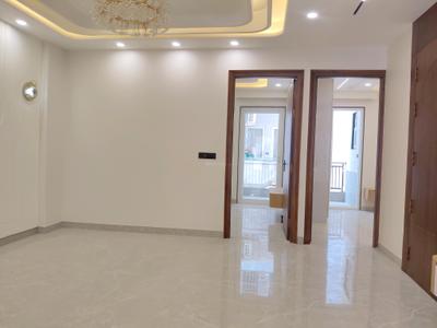 Living Room Image of 1650 Sq.ft 3 BHK Builder Floor for sale in Vipul World, Sector 48 Gurgaon for Rs. 29000000