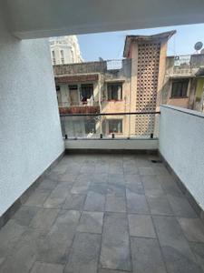 Balcony Image of 1154 Sq.ft 2 BHK Apartment / Flat for sale in Prathamesh Shreyas, Mukund Nagar Pune for Rs. 23000000