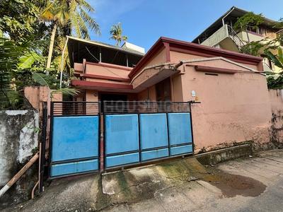 Image of 2000 Sq.ft 3 BHK Independent House for sale in Jai Nagar, Thiruvananthapuram for Rs. 10000000