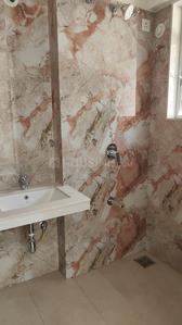 Image of 1491 Sq.ft 3 BHK Apartment / Flat for sale in Krishna Fairmont, Wakad, Pune for Rs. 13600000