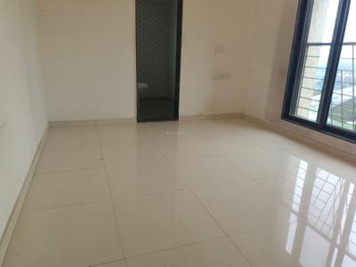 Velentine Apartment 1 Wing D Bedroom One 4
