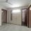 TGS Luxury Builder Floor Sector 46 Bedroom 1