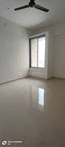 Hall Image of 1150 Sq.ft 3 BHK Apartment / Flat for rent in Primal Pride, Moshi Pune for Rs. 26000