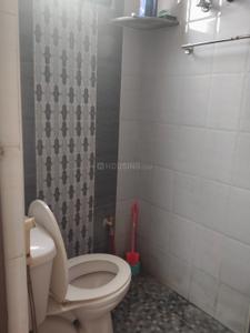 Image of 1500 Sq.ft 3 BHK Apartment / Flat for rent in West Mambalam, Chennai for Rs. 45000