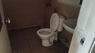 Image of 1200 Sq.ft 3 BHK Apartment / Flat for rent in Jaypee Aman, Sector 151, Noida for Rs. 19999