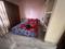 House number 39 sundar colony near jain agency Bedroom 2