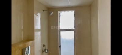 Bedroom Image of 1074 Sq.ft 2 BHK Apartment / Flat for sale in Bengal Swan Court, New Town Kolkata for Rs. 7700000