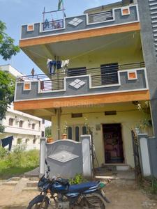 6 BHK Independent House