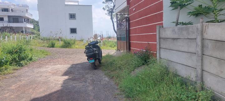 Kesnand Main Image 1