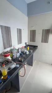 Kitchen Image of 750 Sq.ft 2 BHK Apartment / Flat for sale in Shree Sai Hights, Kharghar Navi Mumbai for Rs. 8000000