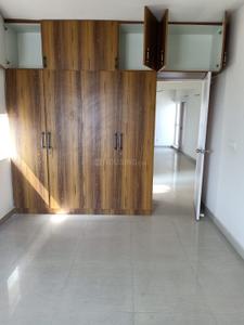 Bedroom Image of 1600 Sq.ft 3.5 BHK Apartment / Flat for sale in Sare Crescent Green Parc, Sector 92 Gurgaon for Rs. 14600000