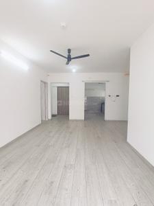 Hall Image of 1650 Sq.ft 4 BHK Apartment / Flat for rent in K Shire, Punawale Pune for Rs. 45000