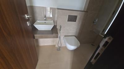 Image of 1350 Sq.ft 4 BHK Apartment / Flat for sale in Piramal Revanta, Mulund West, Mumbai for Rs. 41900000
