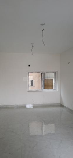 New appartment Main Image 1