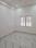 White Mansion Bedroom 1