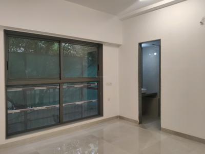 Bedroom Image of 950 Sq.ft 2 BHK Apartment / Flat for sale in Piramal Vaikunth , Thane West Thane for Rs. 14500000