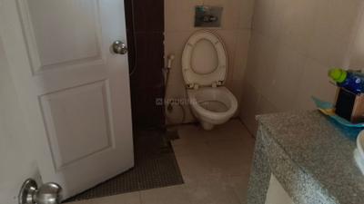 Image of 1643 Sq.ft 3 BHK Apartment / Flat for sale in Raheja Atharva, Sector 109, Gurgaon for Rs. 15000000