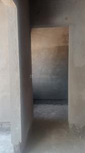 Image of 1223 Sq.ft 2 BHK Apartment / Flat for sale in Narsingi, Hyderabad for Rs. 7500000