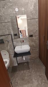 Image of 3200 Sq.ft 4 BHK Independent House for sale in Vaishali Nagar, Jaipur for Rs. 32500000