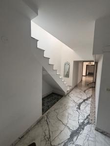 Hall Image of 3000 Sq.ft 4.5 BHK Apartment / Flat for sale in Koregaon Park Pune for Rs. 65000000