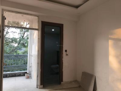 Bedroom Image of 1080 Sq.ft 2 BHK Apartment / Flat for sale in Vyom Residency, Noida Extension Greater Noida for Rs. 4650000