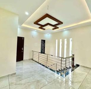 Hall Image of 1216 Sq.ft 3 BHK Independent House for sale in Chengalpattu Chennai for Rs. 9933450