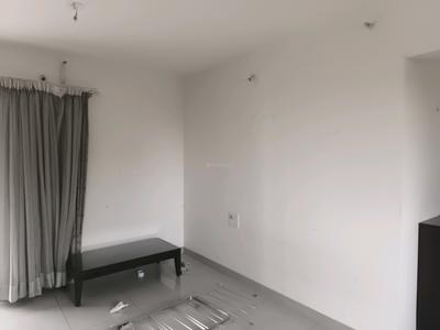 Nanded Shubh Kalyan Living Room 1