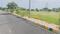Katakapalli Plot View 2
