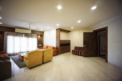 Hall Image of 3060 Sq.ft 6 BHK Apartment / Flat for sale in Navrangpura Ahmedabad for Rs. 36000000