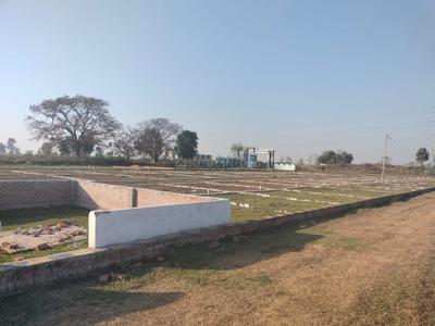 Image of 3000 Sq.ft 2 BHK Farm House for sale in Bihta, Patna for Rs. 1740000