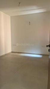 Hall Image of 1059 Sq.ft 2 BHK Apartment / Flat for sale in Casagrand Aquene, Kengeri Bengaluru for Rs. 9501000