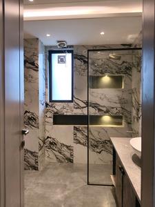 Bedroom One Image of 2680 Sq.ft 4 BHK Builder Floor for sale in Mayfield Garden Luxury Floors, Mayfield Garden Gurgaon for Rs. 42000000