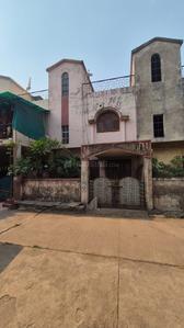 3 BHK Independent House