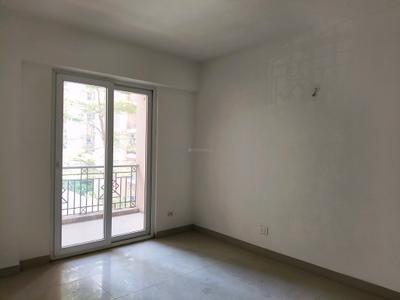 Bedroom Image of 2400 Sq.ft 4 BHK Apartment / Flat for sale in Tulip Purple, Sector 69 Gurgaon for Rs. 28800000