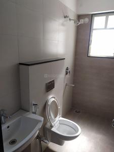 Image of 1500 Sq.ft 3 BHK Apartment / Flat for sale in Gokhalenagar, Pune for Rs. 22500000