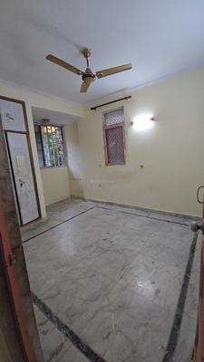 Bedroom Image of 950 Sq.ft 2 BHK Apartment / Flat for sale in Srijan Apartment, Sector 62 Noida for Rs. 11000000