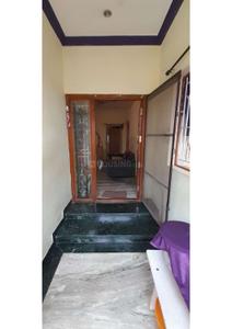 Image of 3409 Sq.ft 4 BHK Independent House for sale in Kurichi, Coimbatore for Rs. 15000000